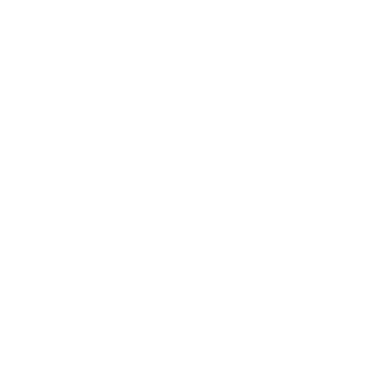 Hintime Beauty Center London Logo